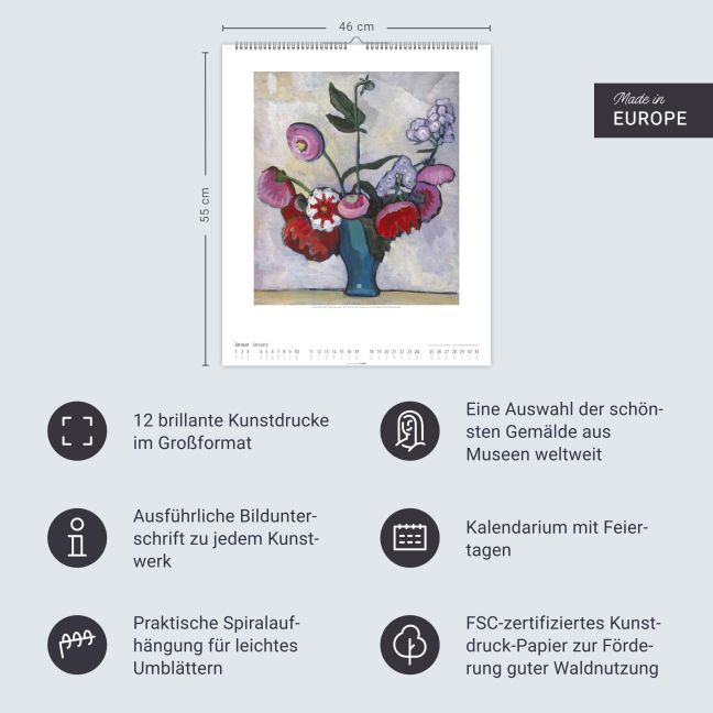 InsideView 13
