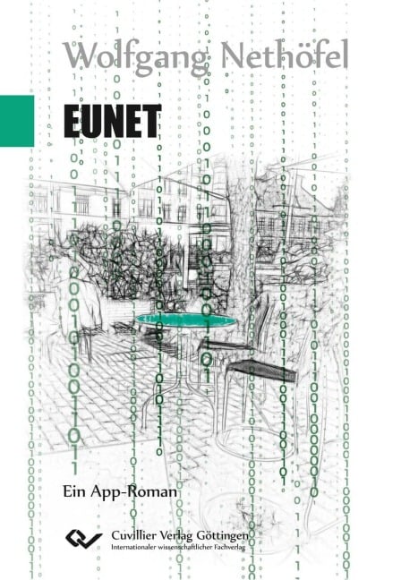 Eunet - 