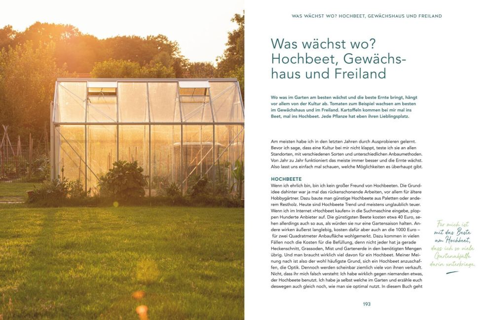 InsideView 7