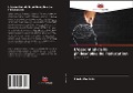 Cover-Bild zum Titel 'L'essentiel de la philosophie de l'éducation' von 'Edwin Ombasa'