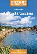 La costa toscana - Andrea Carpi
