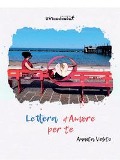Lettera d'amore per te - Annita Vesto