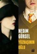 Cover-Bild zum Titel 'Yüzbasinin Oglu' von 'Nedim Gürsel'
