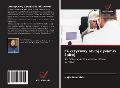 Cover-Bild zum Titel 'Cukrzycowy obrz¿k plamki ¿ó¿tej' von 'Hajar Boutahar'