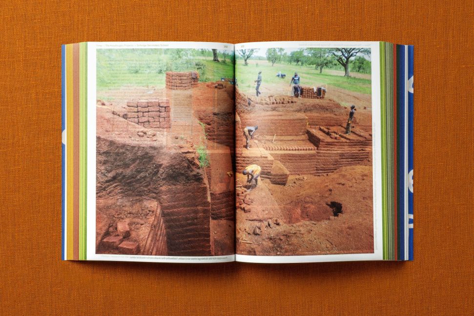 InsideView 22