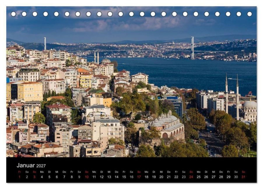 InsideView 6