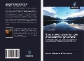 Cover-Bild zum Titel 'Energievoorziening voor afvalwaterregeneratie' von 'Artem Viktorovich Gerasimov'