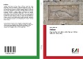 Cover-Bild zum Titel 'Hektor' von 'Dario D'Orlando'