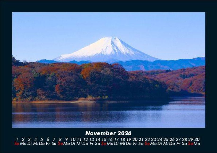 InsideView 3