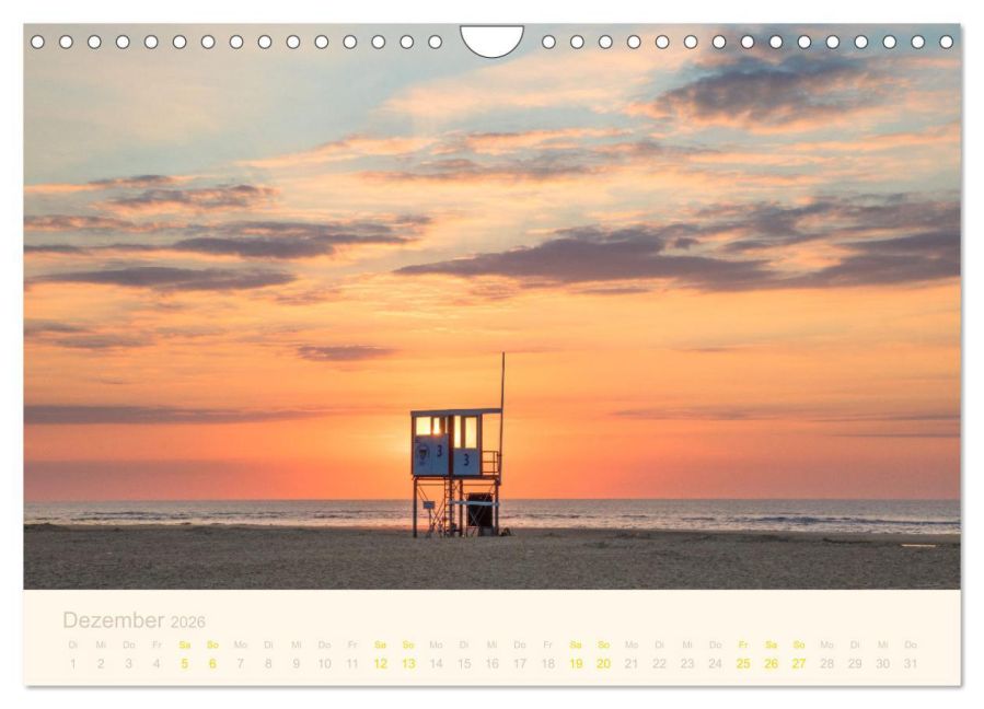InsideView 4