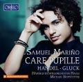 Care Pupille - Samuel/Hofstetter Mari¿o