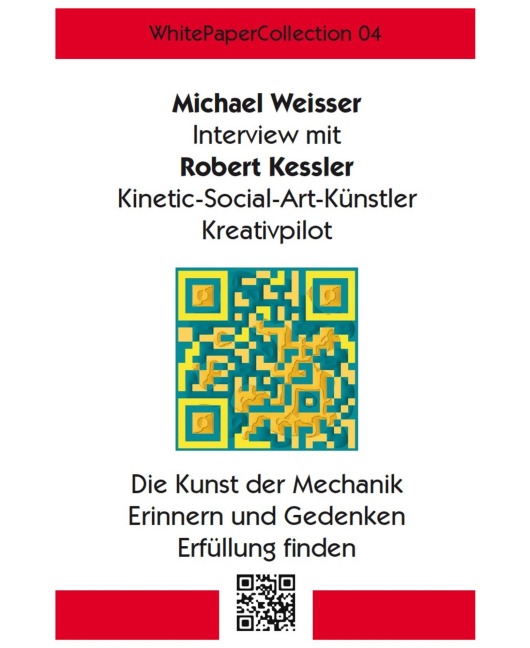 WhitePaperCollection_04 - Michael Weisser