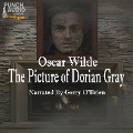 Cover-Bild zum Titel 'The Picture of Dorian Gray' von 'Oscar Wilde'