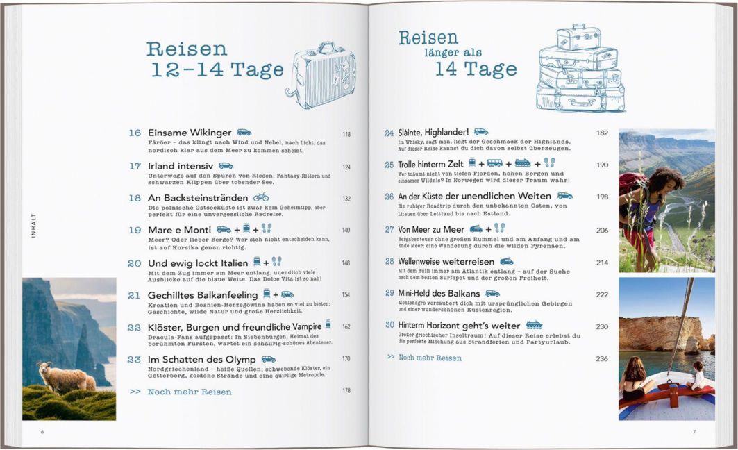 InsideView 2