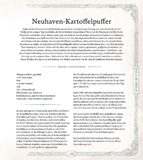 InsideView 7