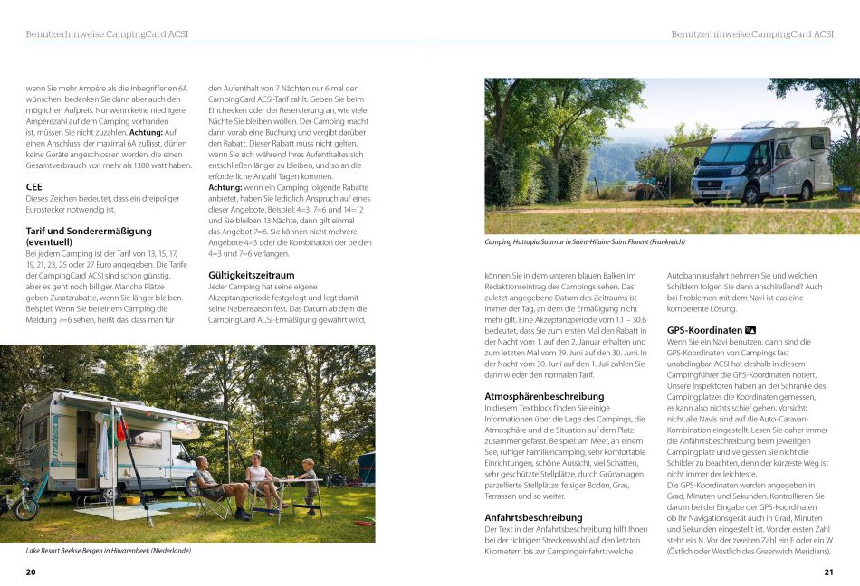 InsideView 7