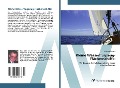 Cover-Bild zum Titel 'Kleine Wasserflugzeug-Flächenschiffe:' von 'Victor Dubrovsky'