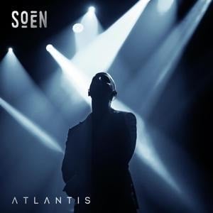 Atlantis - Soen