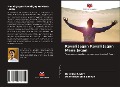 Cover-Bild zum Titel 'Ravali Jagan Kavali Jagan Mana Jagan' von 'B Obi Reddy, Morusu Siva Sankar'