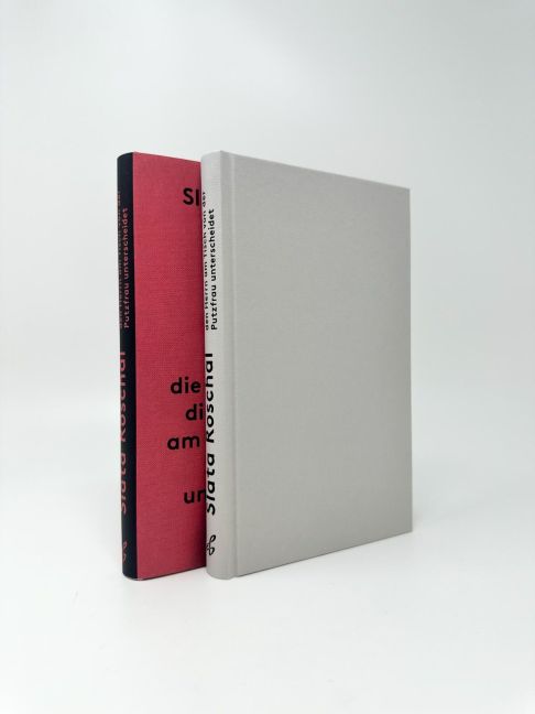InsideView 3