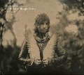 Cover-Bild zum Titel 'The Ballad of Boogie Christ' von 'Joseph Arthur'