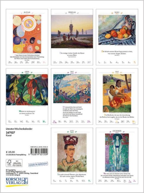 InsideView 15