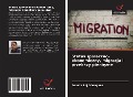 Cover-Bild zum Titel 'Status spo¿eczno-ekonomiczny, migracja i przekazy pieni¿¿ne' von 'Ananta Raj Dhungana'