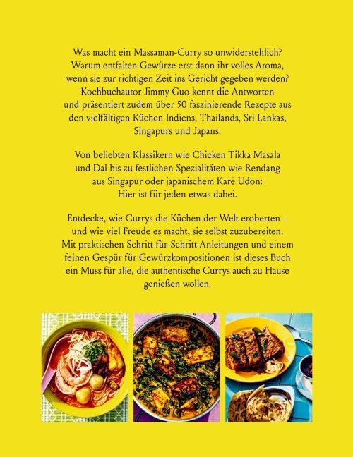 InsideView 14