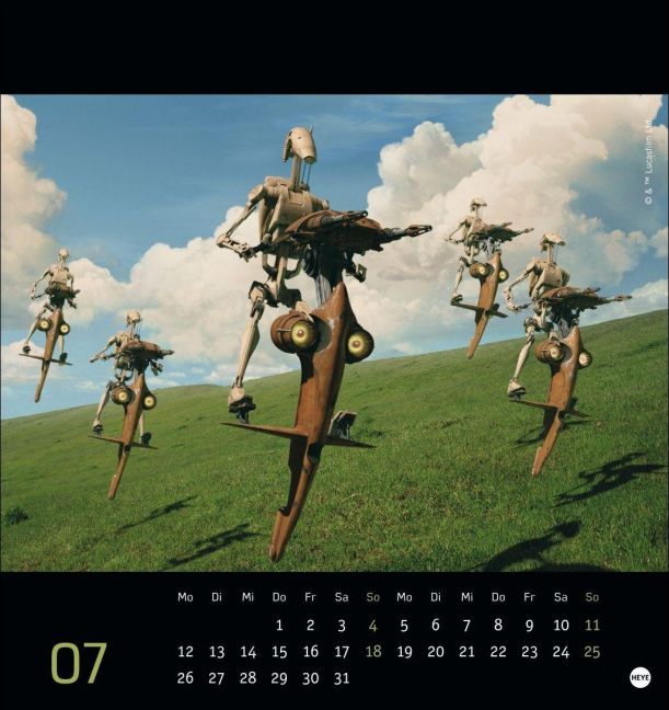 InsideView 7
