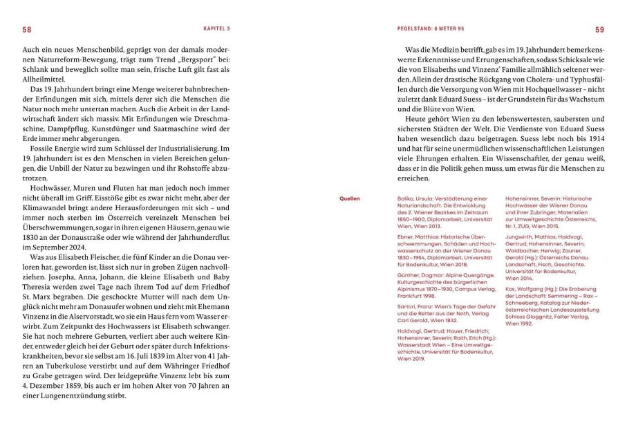 InsideView 5