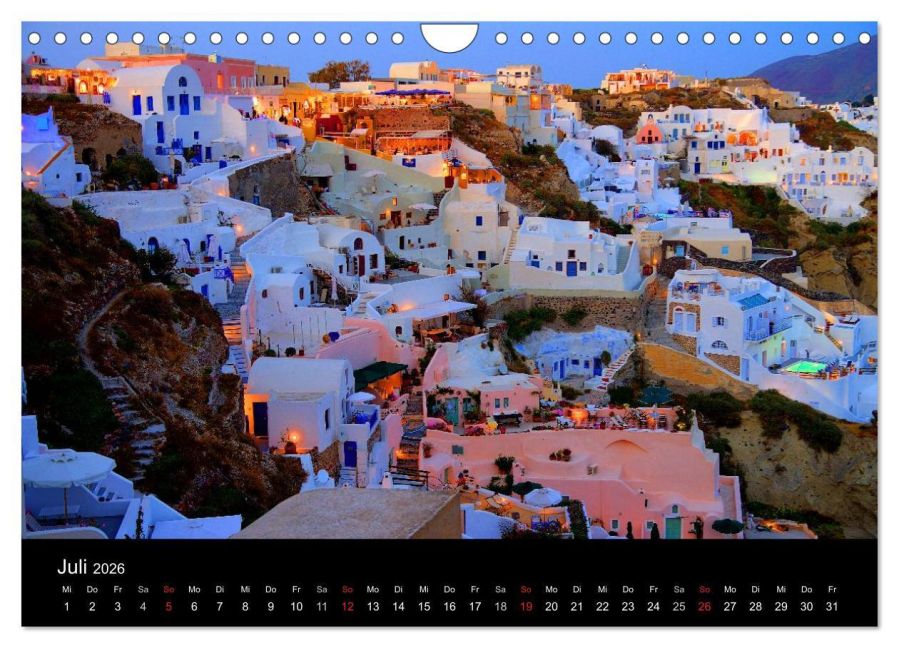 InsideView 12