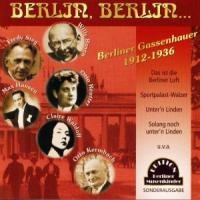 Berlin,Berlin - Various