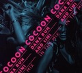 Cocoon Ibiza mixed by Dana Ruh - Various