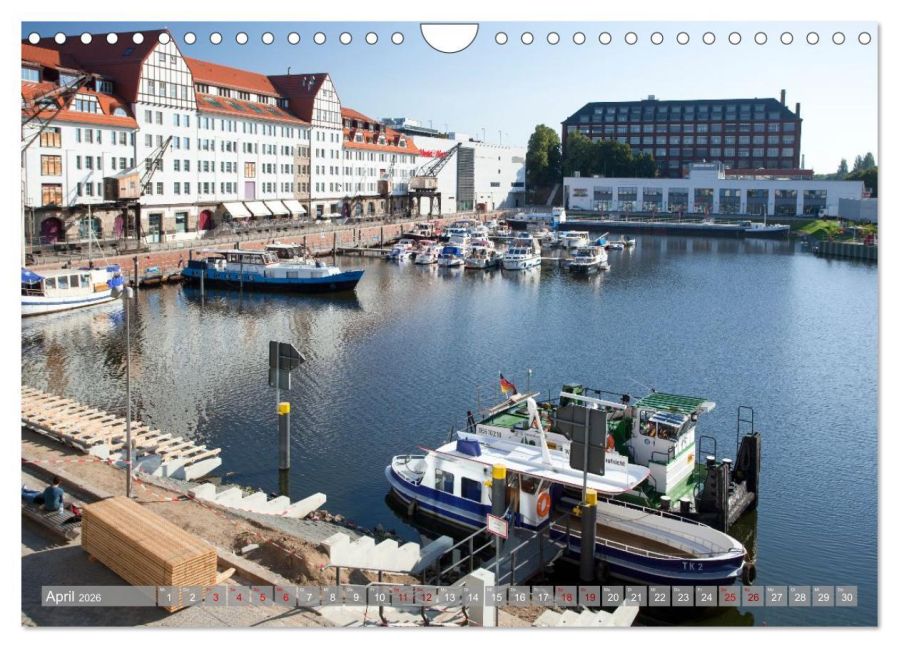 InsideView 9