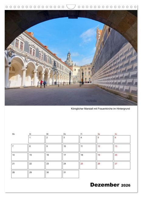 InsideView 4
