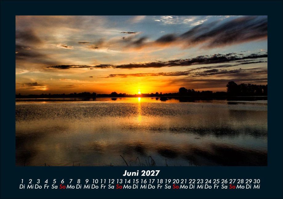 InsideView 10