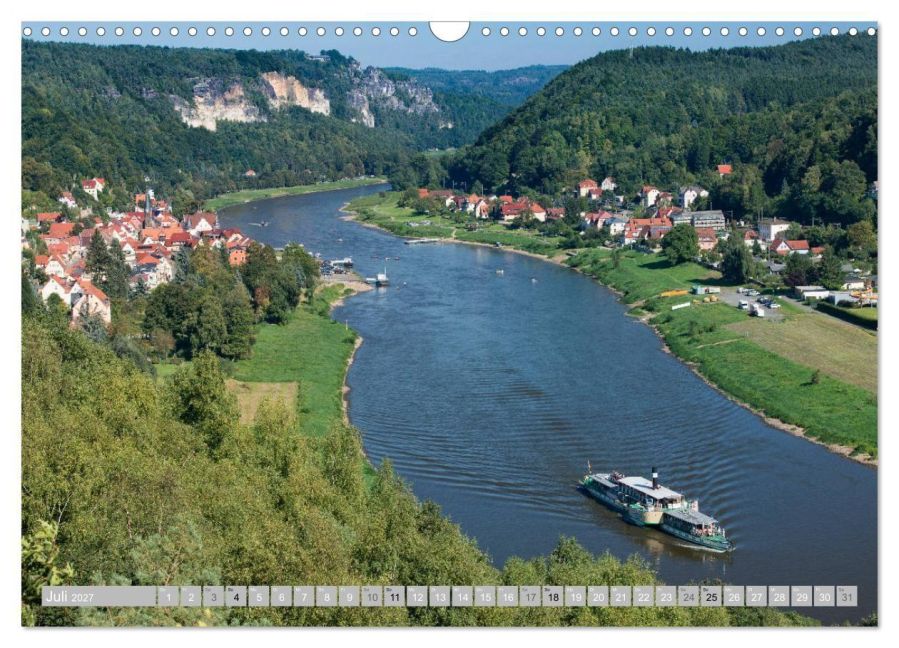 InsideView 12