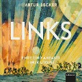 Links - Artur Becker