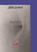 Ombelico - Alida Luciani