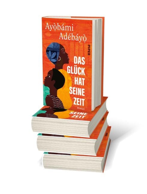 InsideView 5