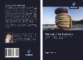 Cover-Bild zum Titel 'Dockyard naar Esplanade' von 'Jayne Spector'
