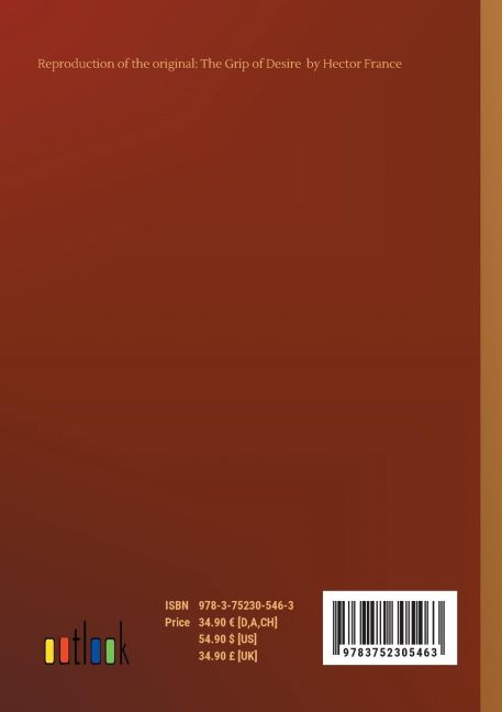 InsideView 1