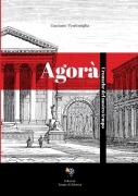 Cover-Bild zum Titel 'AGORÀ' von 'Gaetano Ventimiglia'