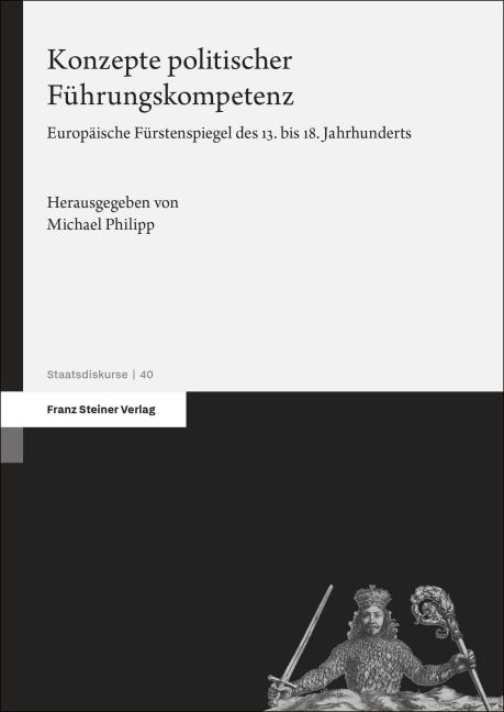 InsideView 1