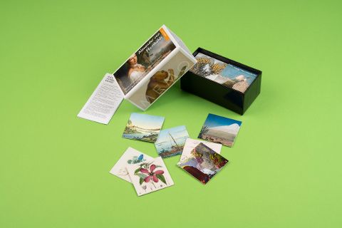 InsideView 3