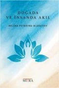 Cover-Bild zum Titel 'Dogada Ve Insanda Akil - Cep Boy' von 'Helena Petrovna Blavatsky'