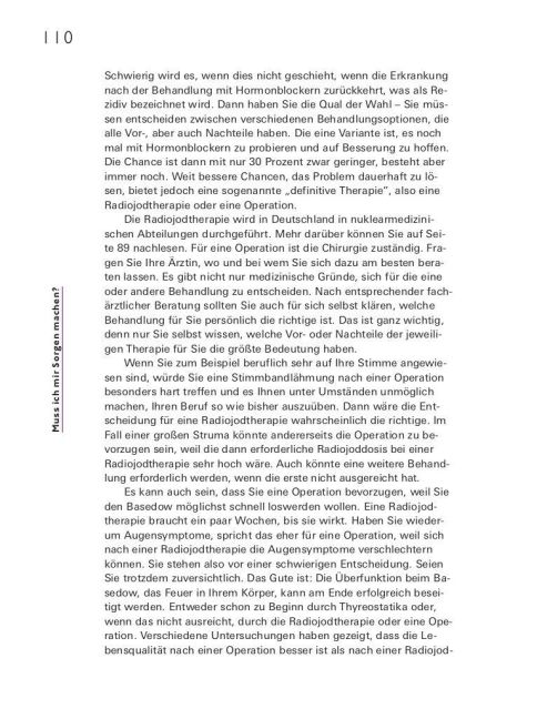 InsideView 10