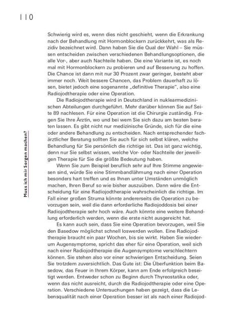 InsideView 10