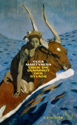 Cover-Bild zum Titel 'Über die Dummheit der Stunde' von 'Olga Martynova'