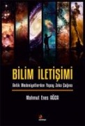 Bilisim Iletisimi - Mahmut Enes Agca